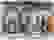 item-101415771=2