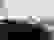 item-101415799=3