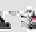item-101415799=7