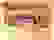 item-101415812=2