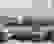 item-101415819=3