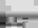item-101415819=4