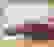 item-101415819=6