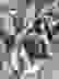 item-104798286=1