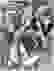 item-104798286=2