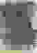 item-104798300=1