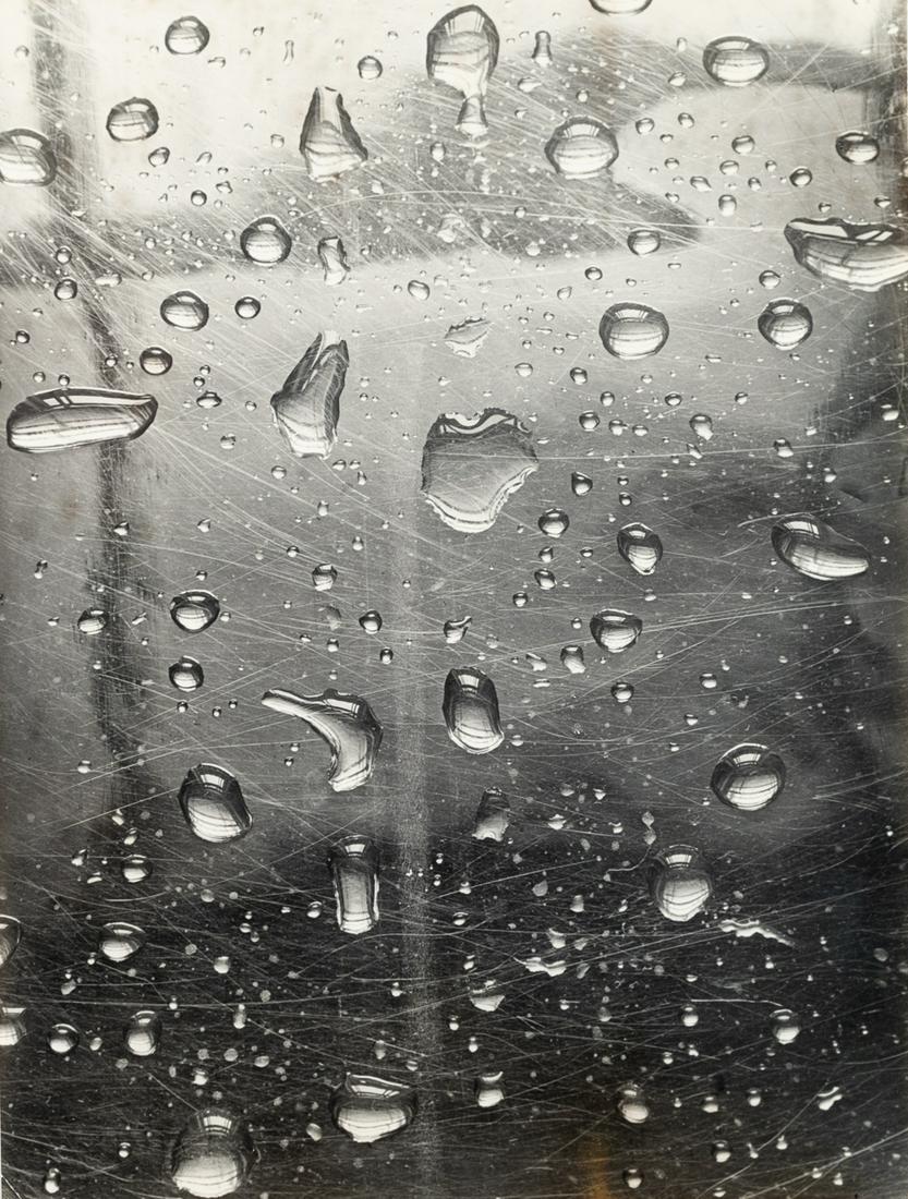 ERICH EINHORN Gorgeous Czech 1953 (1 of 3)