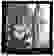 item-104798474=2