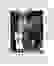 item-104798481=2
