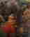 item-111690564=3