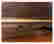 item-111690622=2