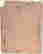 item-117096279=4