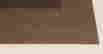 item-117096280=3