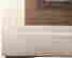 item-117096280=4