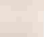 item-117096286=3