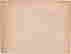 item-117096288=3