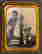 item-117096300=2