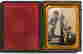 item-117096300=3