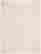item-117096302=3