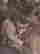item-117096309=2