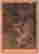 item-117096309=3