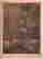 item-117096334=2