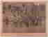 item-117096368=2