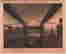 item-117096377=2