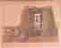 item-117096379=3