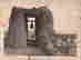 item-117096379=4
