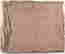 item-117096379=6