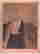item-117096380=3