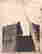item-117096380=4