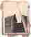 item-117096380=5