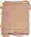 item-117096380=6