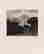item-117096384=2