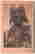 item-117096394=3