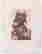 item-117096394=4