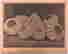 item-117096417=3
