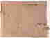 item-117096417=6
