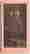 item-117096441=2