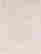 item-117096442=3