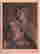 item-117096443=2