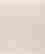 item-117096444=3
