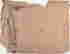 item-117096452=6