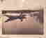 item-117096461=2