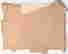 item-117096461=4