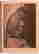 item-128544197=2