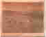item-128544277=2