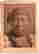 item-128544281=2